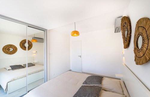 Villa Simon - Foto 11