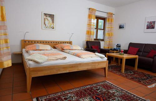 Haus Haupt - Photo 23