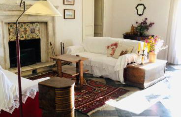 Villa Vela - Foto 10