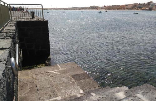 Refreshing Oasis - Foto 66