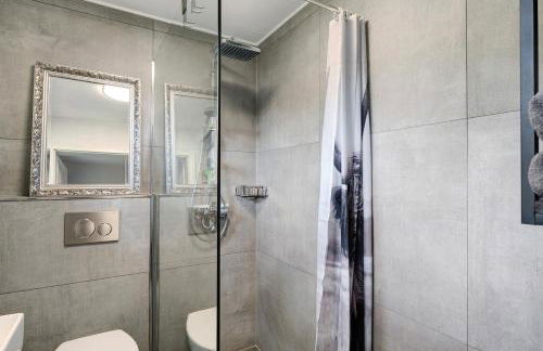 Haus Schwarzwald Königin - Foto 41