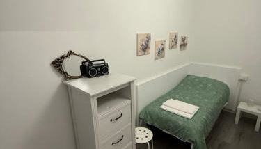 Il nido delle rondini - Foto 5