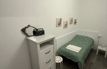 Il nido delle rondini - Foto 5