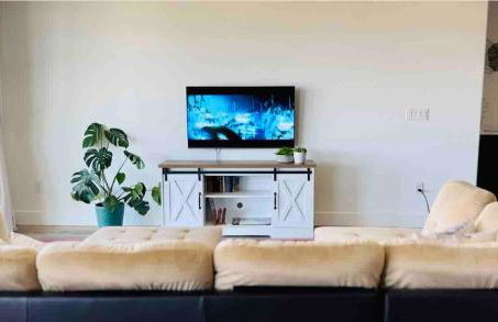 Spacious, bright and cozy space - Foto 26