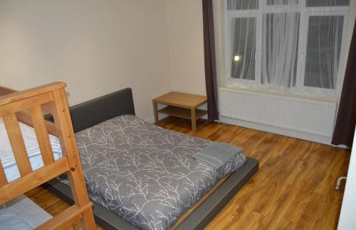 Nice One Bedroom Flat - Foto 42