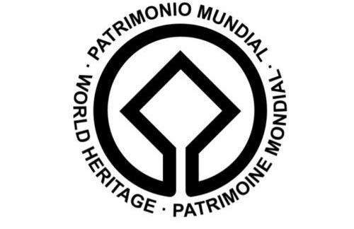 Silence's Cave Rural House - Foto 78