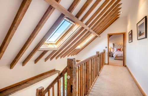 3 Bed in Lower Bodham oc-p29593 - Photo 21