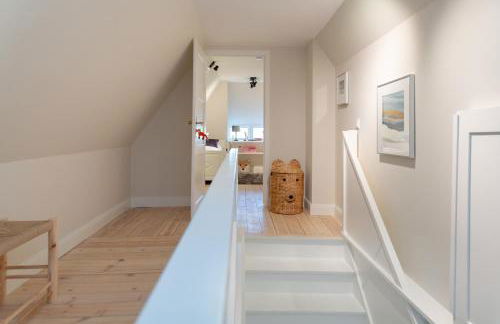 Haus Bo - ehemals Stephanie - Foto 34