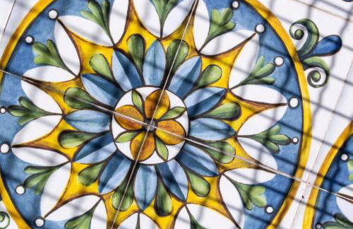 Residenza sul mare 2 - Foto 15