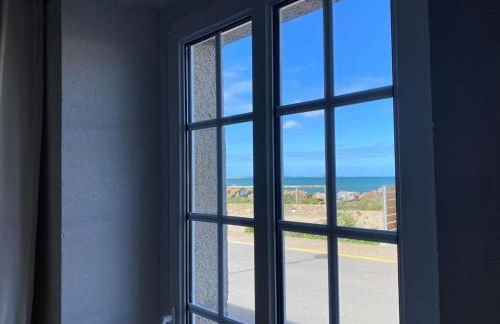 Ty Louise Maison de famille 10 pers bord de mer - Foto 47