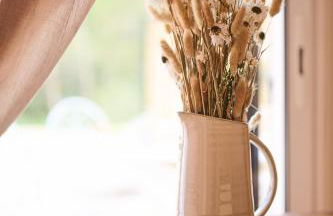 La Bastide des Oliviers - Foto 11