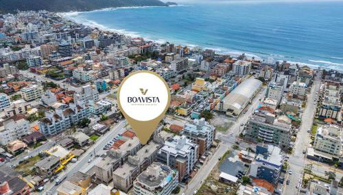 Apartamento de 2 habitaciones con piscina sin suite | Bombas / SC - Foto 4, Other