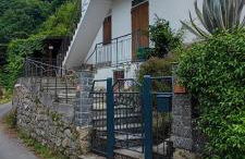 Rocca Fiorita - Casetta indipendente con giardino e parcheggio - Foto 17