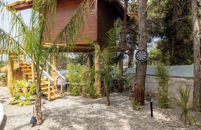 D Palm Premium Living - Foto 74