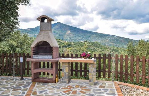 Villa Ginestra - Foto 22