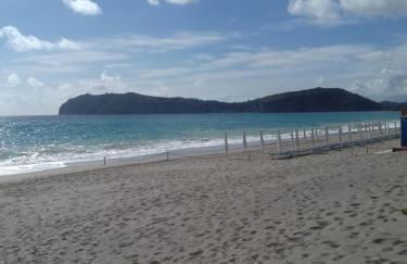 Tenuta del Bifan - Photo 39