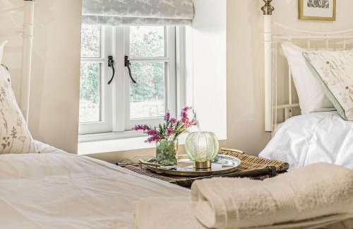 The Drift House - Foto 20