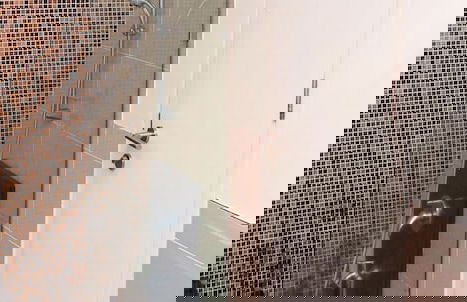 Swiss Garden Residence Kuala Lumpur - Foto 65