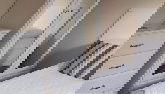 Kilmuir - Foto 4, Habitación