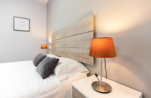 Apartamento Foro Romano - Photo 35