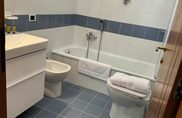 VILLA SAN VITO - Lake Como - Foto 10