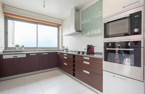 Casas da Pescaria B - Foto 15