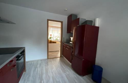 Strandnaher Urlaub mit Hund am Steinhuder Meer - Foto 8