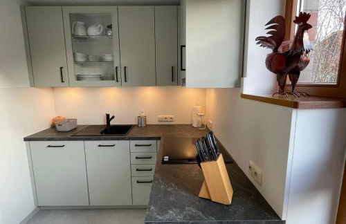 Ferienhaus Uferweg - Foto 12