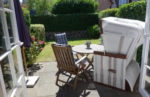 Sylt-Traum Krabbe - Photo 13