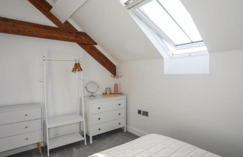 The Stables - Photo 25