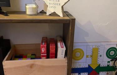 El Balcón de Urbiés - Foto 31