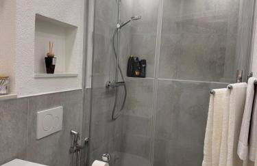 Traumhaft moderne Ferienwohnung in 78554Aldingen - Foto 16