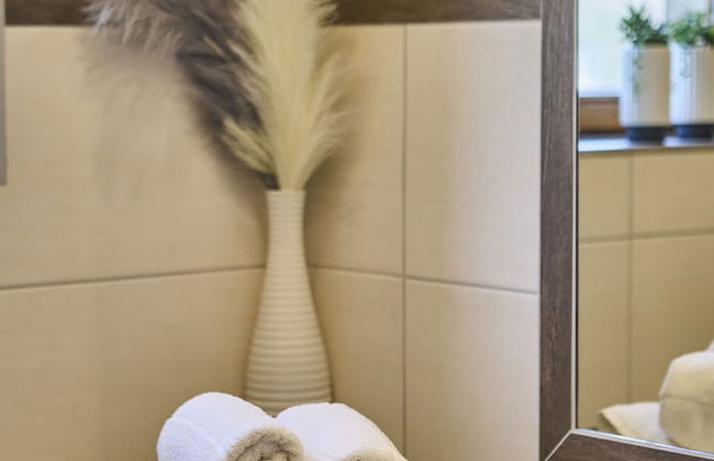 Miller Appartements - Foto 68