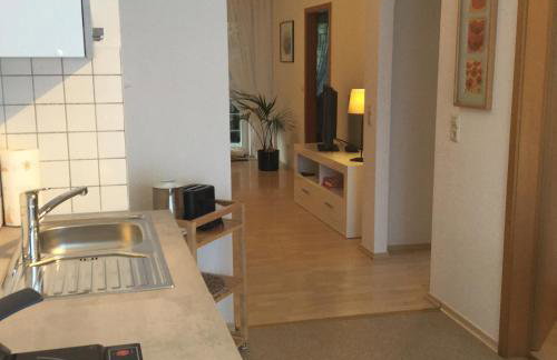 Appartement 29/1 - Foto 12