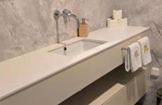 Soldouro Aveiro Station - Foto 6