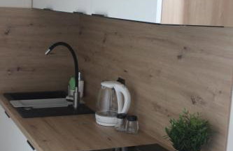 Marina Houses - Foto 16