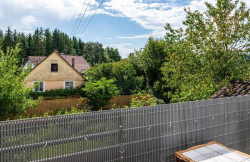 Ferienwohnung Marienstraße - Foto 27