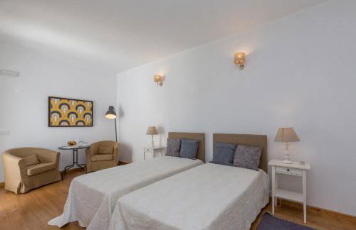 Monte das Texugueiras - Foto 39