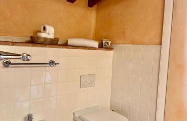 Agriturismo Monteverde - Foto 74