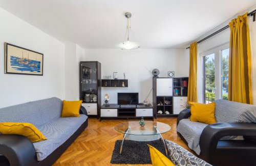 Apartman Porto - Foto 25