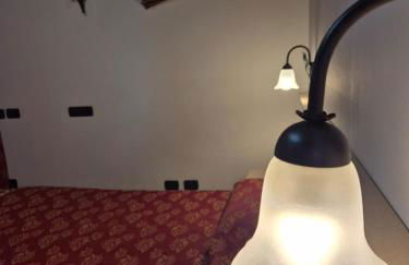 Cà Del Ponte - Foto 46