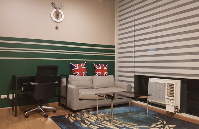 The Gramercy Residences - Sweet House - Photo 7