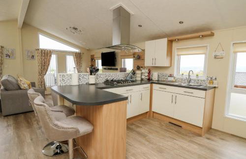 Platinum Lodge - Foto 10