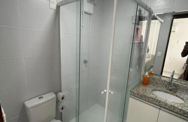 FLAT VUARNET Home Service - Foto 6