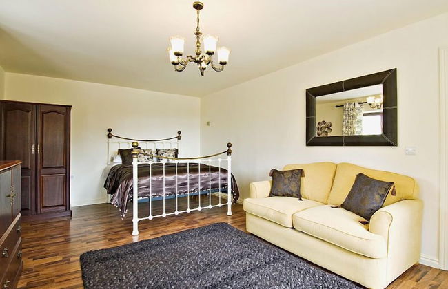 Ashleigh House - Foto 7