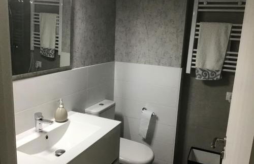 Mi lugar de vacaciones - Foto 12