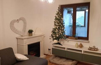 Ferienwohnung Urlaubszeit - Foto 19