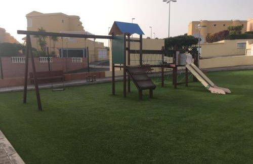 Casa Mariben, Vacation Rental home Vv 3 Bedrooms private pool with sea views - Foto 34