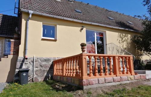 Strandhaus Florimar - Foto 17