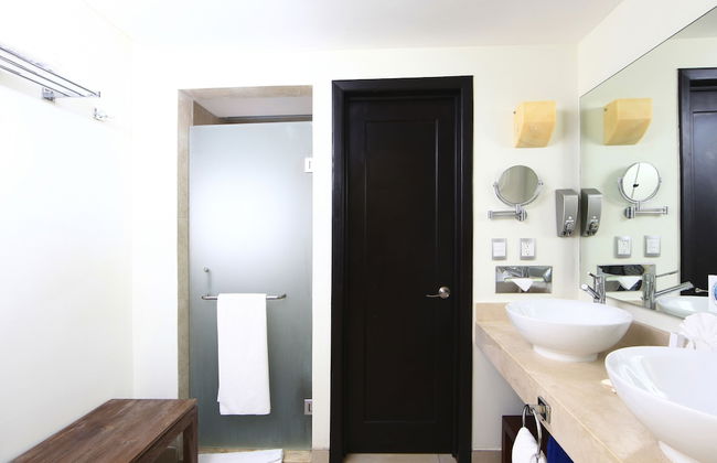 Sandos Caracol Nature Resort & Water Park All Inclusive - Photo 47